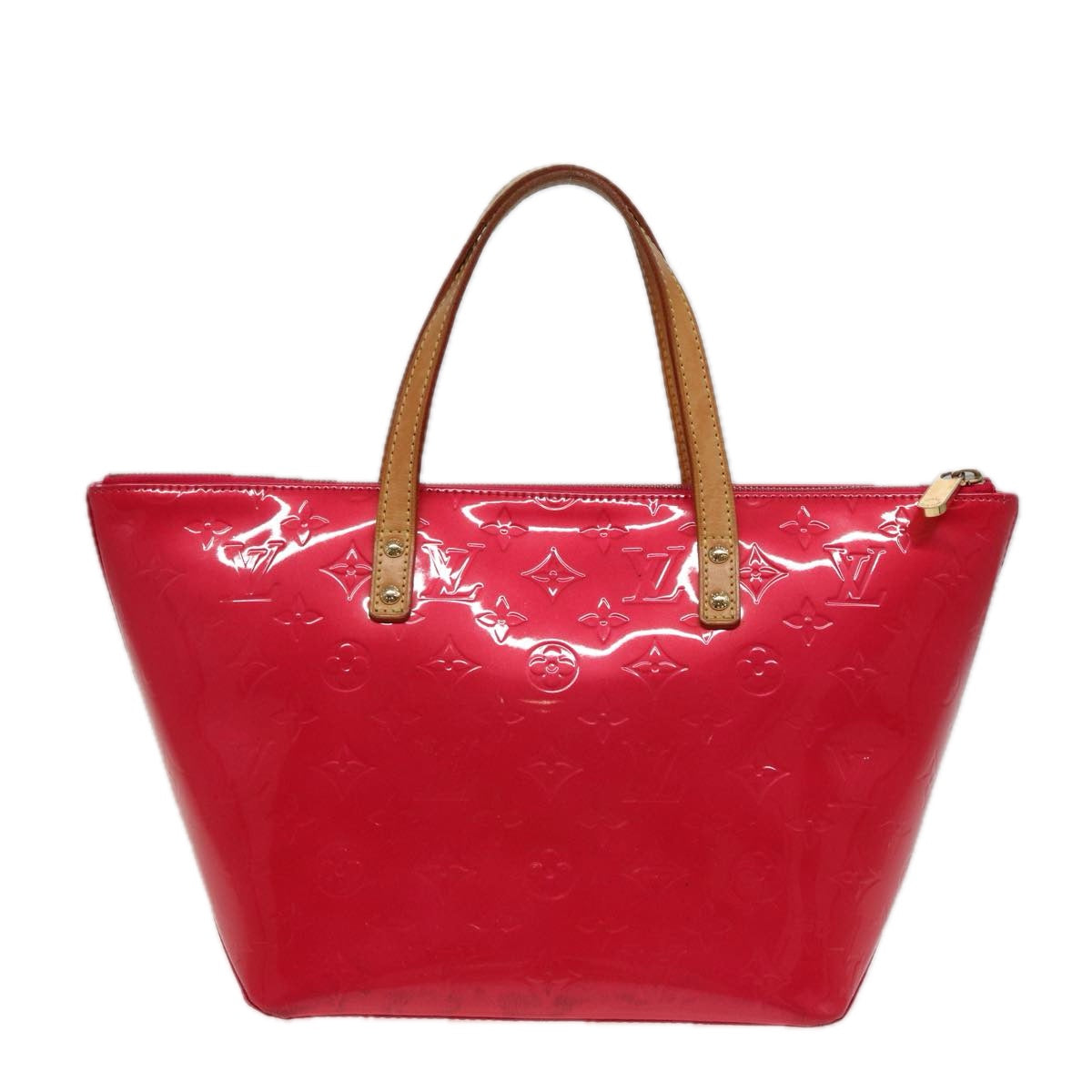 Louis Vuitton Bellevue