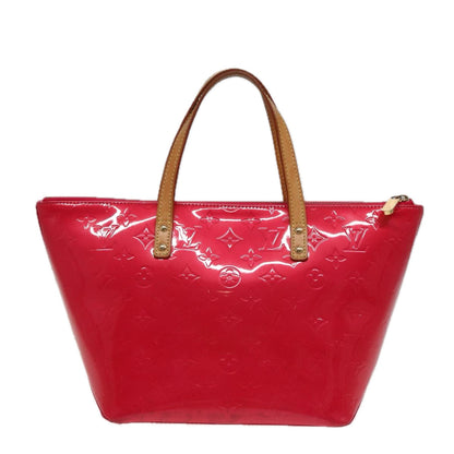 Louis Vuitton Bellevue