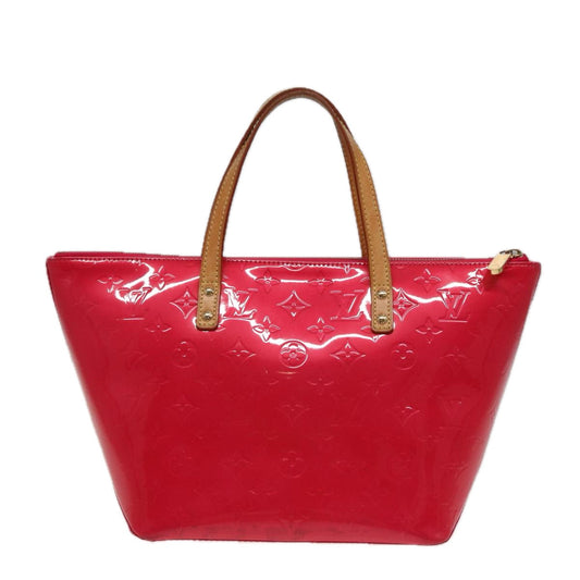 Louis Vuitton Bellevue