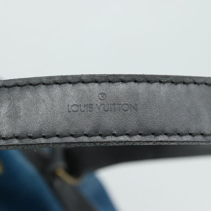 Louis Vuitton Petit Noé