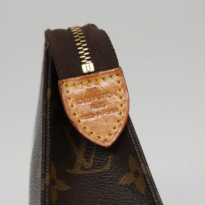 Louis Vuitton Trousse de Toilette