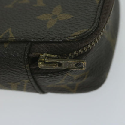 Louis Vuitton boîte à bijoux