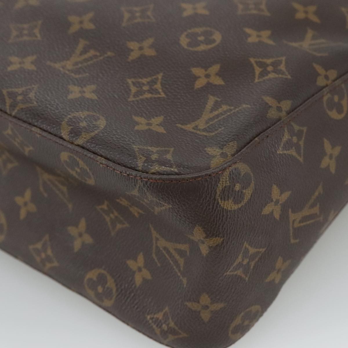Louis Vuitton Looping GM