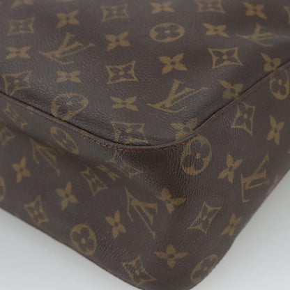 Louis Vuitton Looping GM