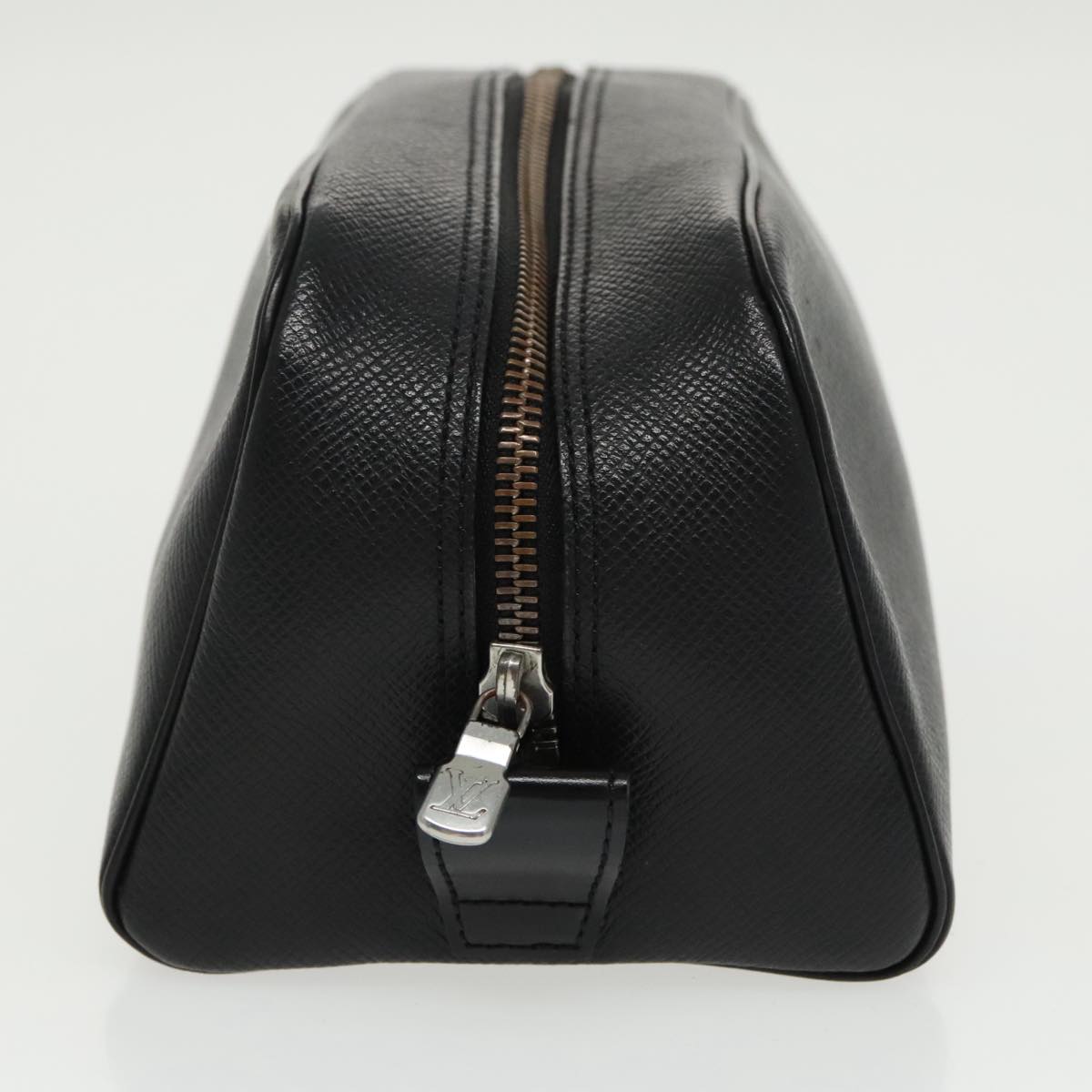 Louis Vuitton Trousse de Toilette