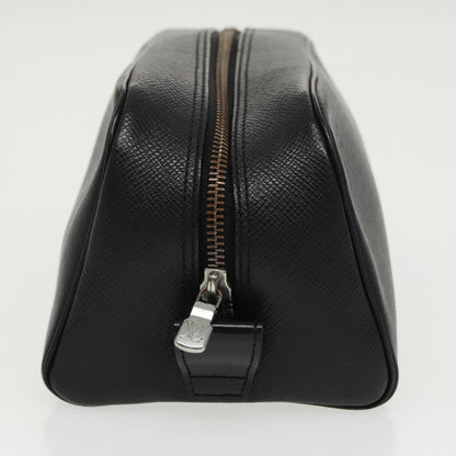 Louis Vuitton Trousse de Toilette
