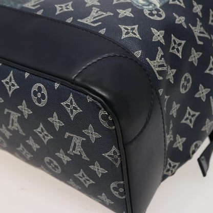 Louis Vuitton Steamer