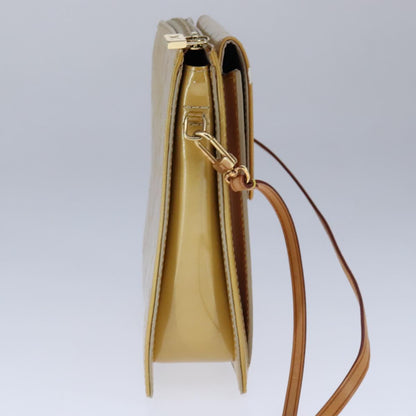 Louis Vuitton Mott