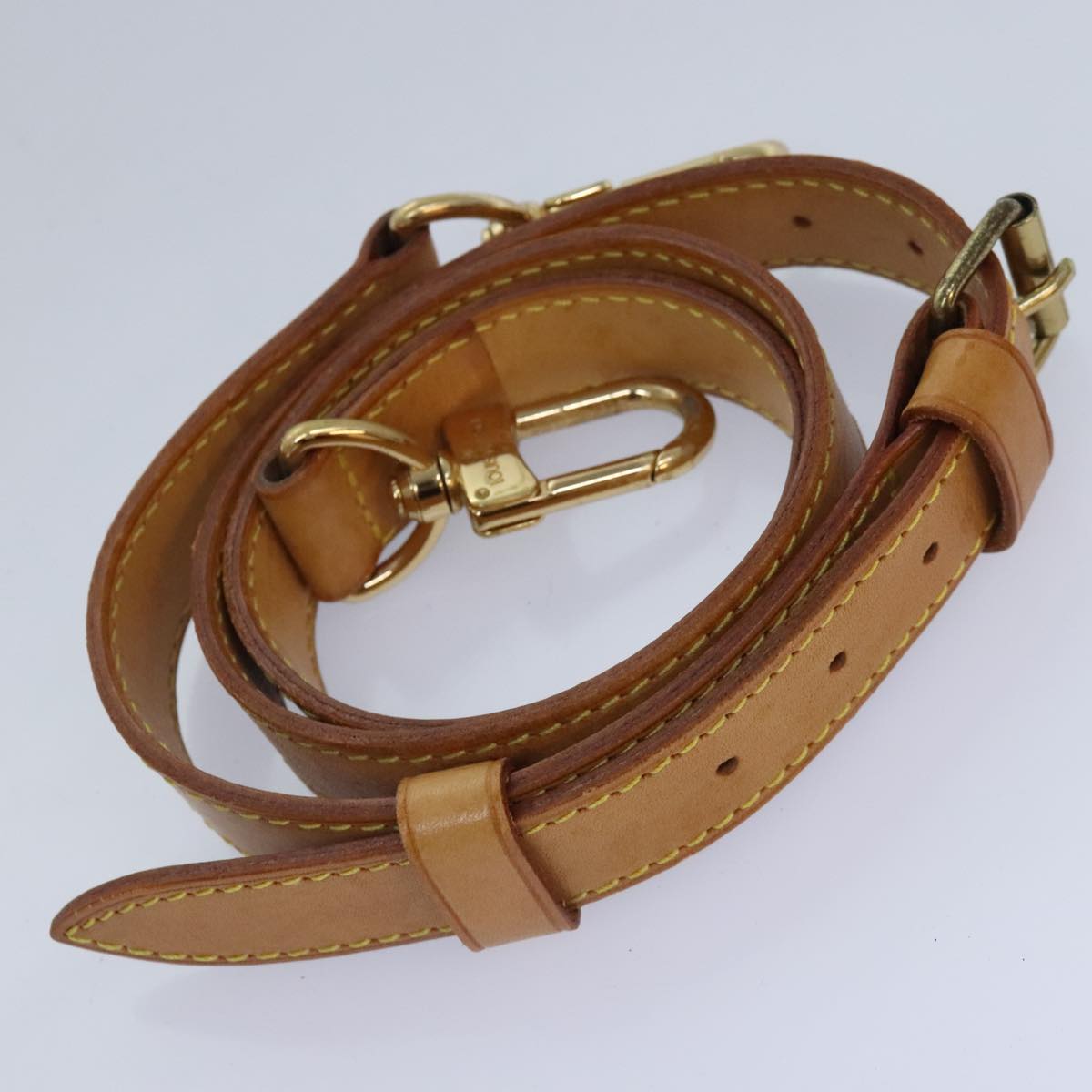 Louis Vuitton Isaac Mizrahi