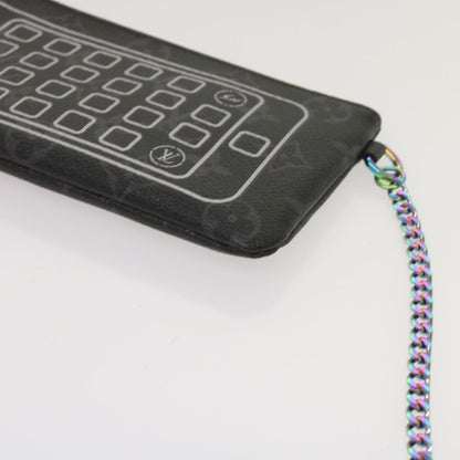 Louis Vuitton Pochette Clés