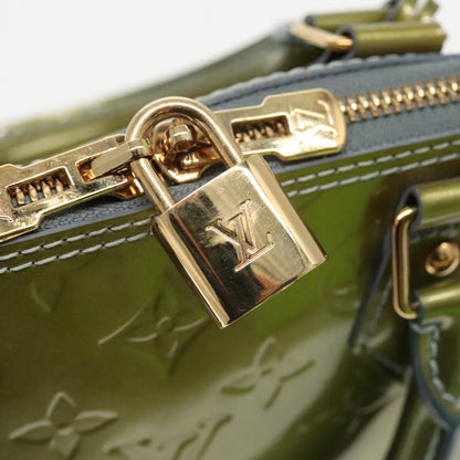 Louis Vuitton Alma BB