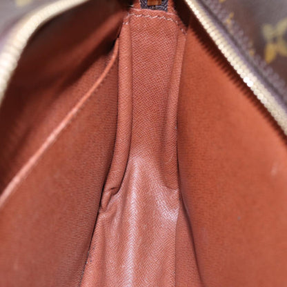 Louis Vuitton Compiegne 28