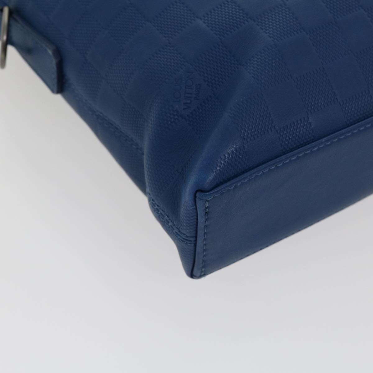 Louis Vuitton Porte documents Jour