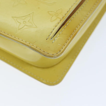 Louis Vuitton Mott