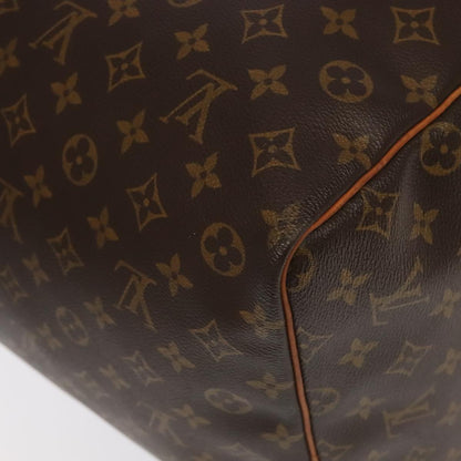 Louis Vuitton Keepall 60