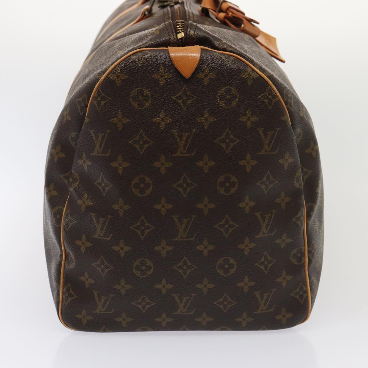 Louis Vuitton Keepall 55