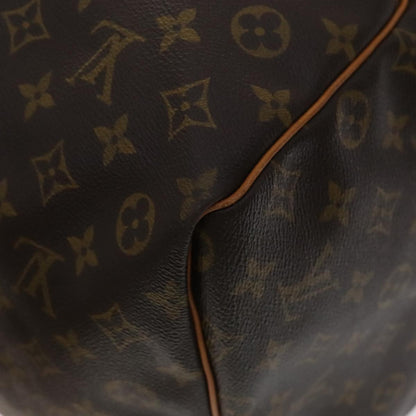 Louis Vuitton Keepall 60