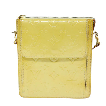 Louis Vuitton Mott