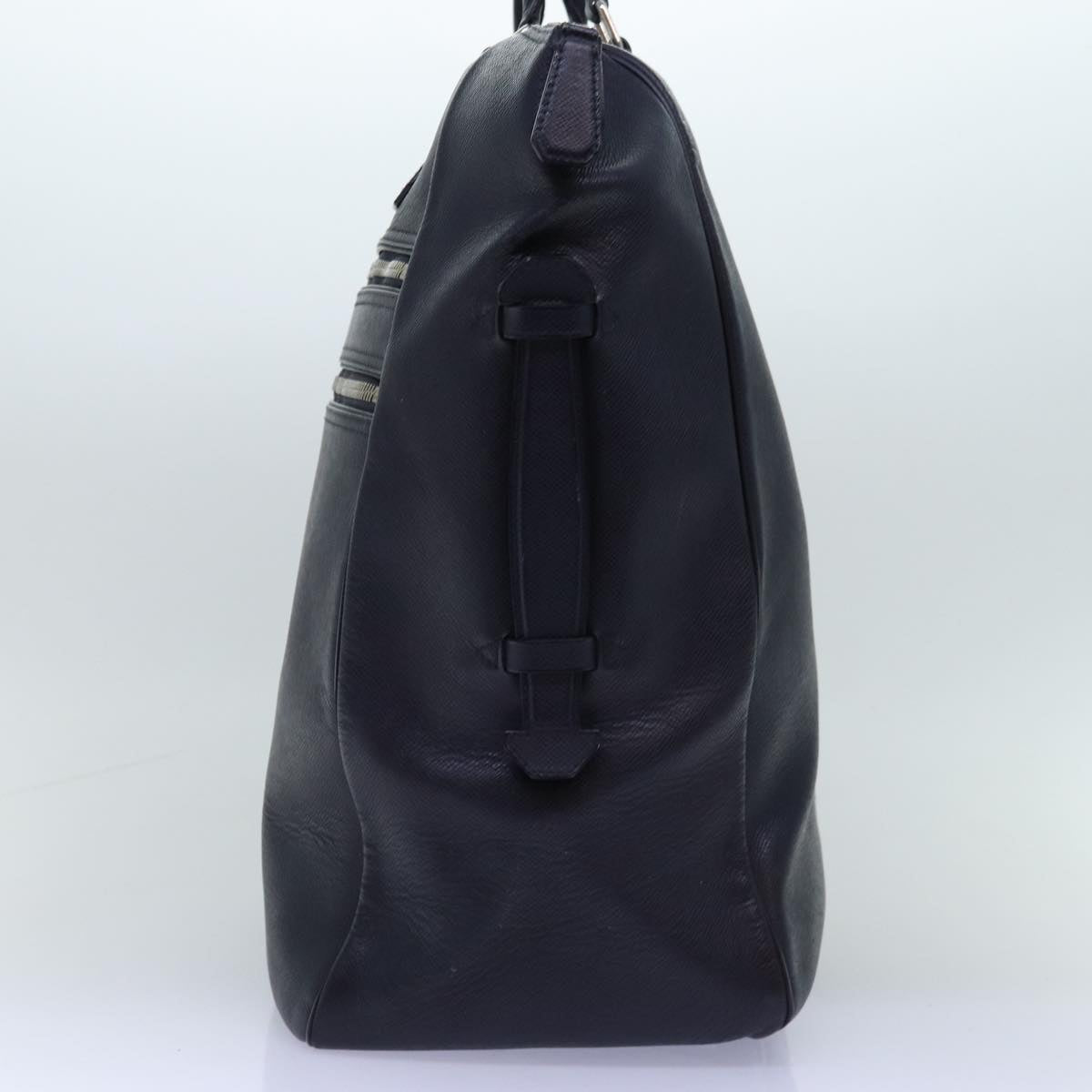 Louis Vuitton Marin