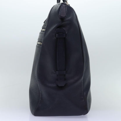 Louis Vuitton Marin