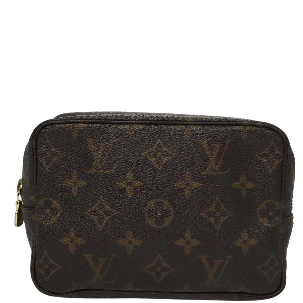 Louis Vuitton Trousse de Toilette