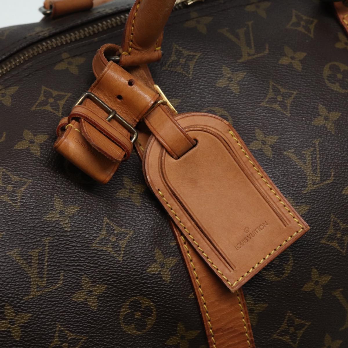Louis Vuitton Keepall 60