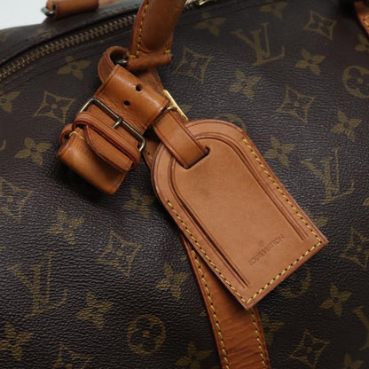 Louis Vuitton Keepall 60