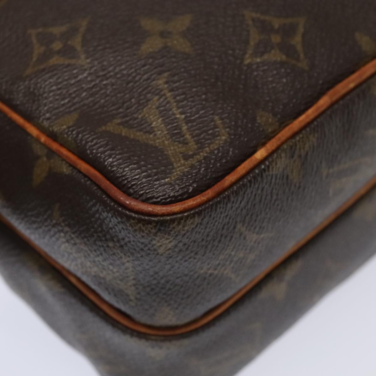 Louis Vuitton Amazon
