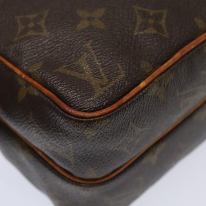 Louis Vuitton Amazon