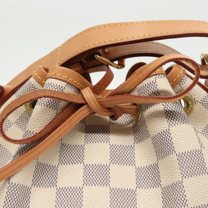 Louis Vuitton Noé