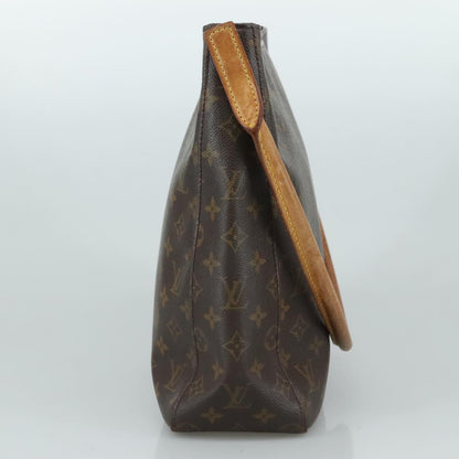 Louis Vuitton Looping GM