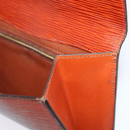 Louis Vuitton Montaigne
