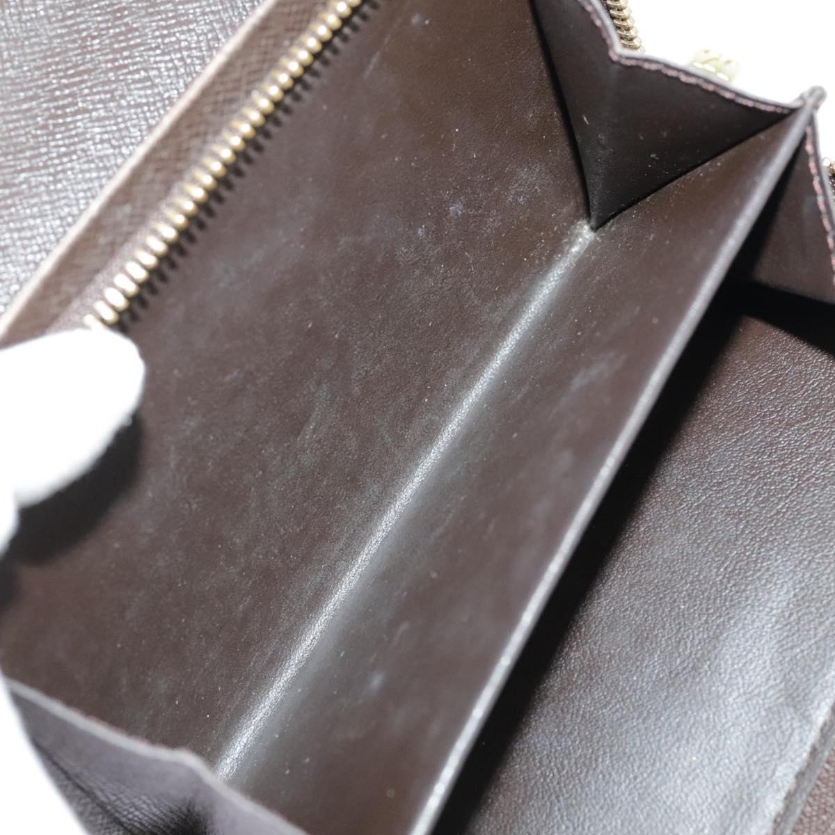Louis Vuitton Porte-monnaie