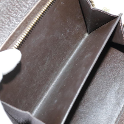Louis Vuitton Porte-monnaie