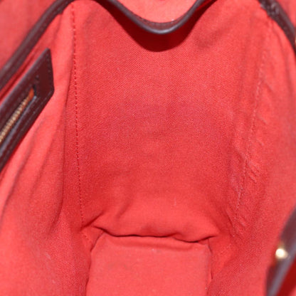 Louis Vuitton Vavin GM