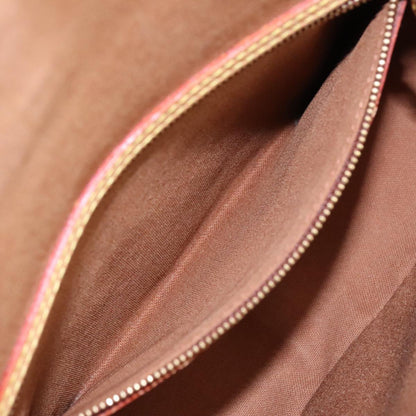 Louis Vuitton Sologne
