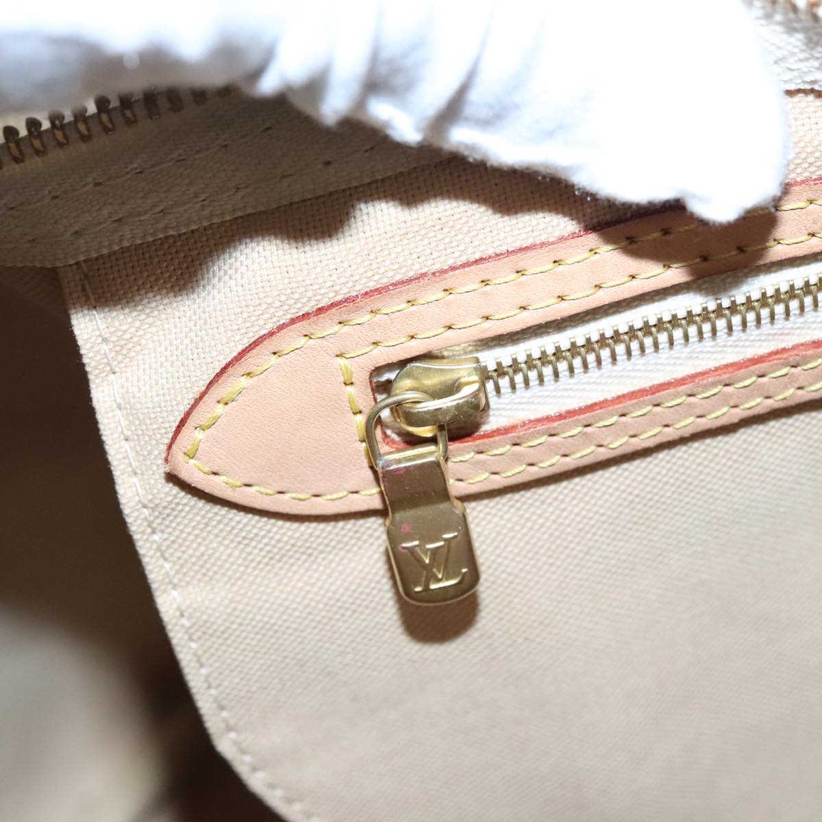 Louis Vuitton Speedy 25
