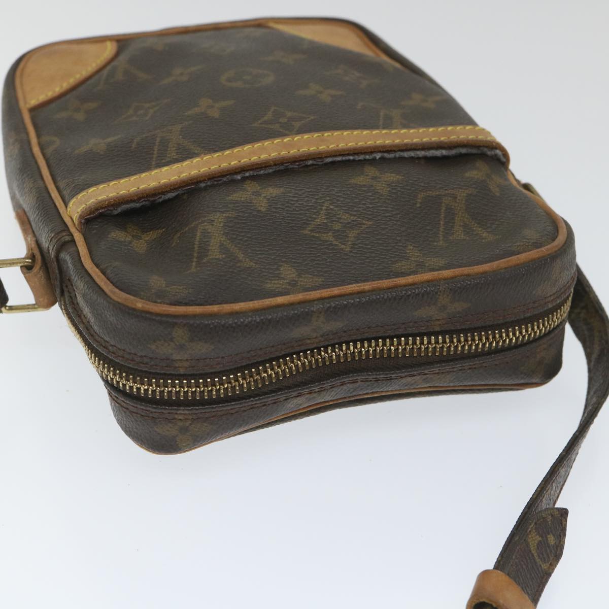 Louis Vuitton Danube