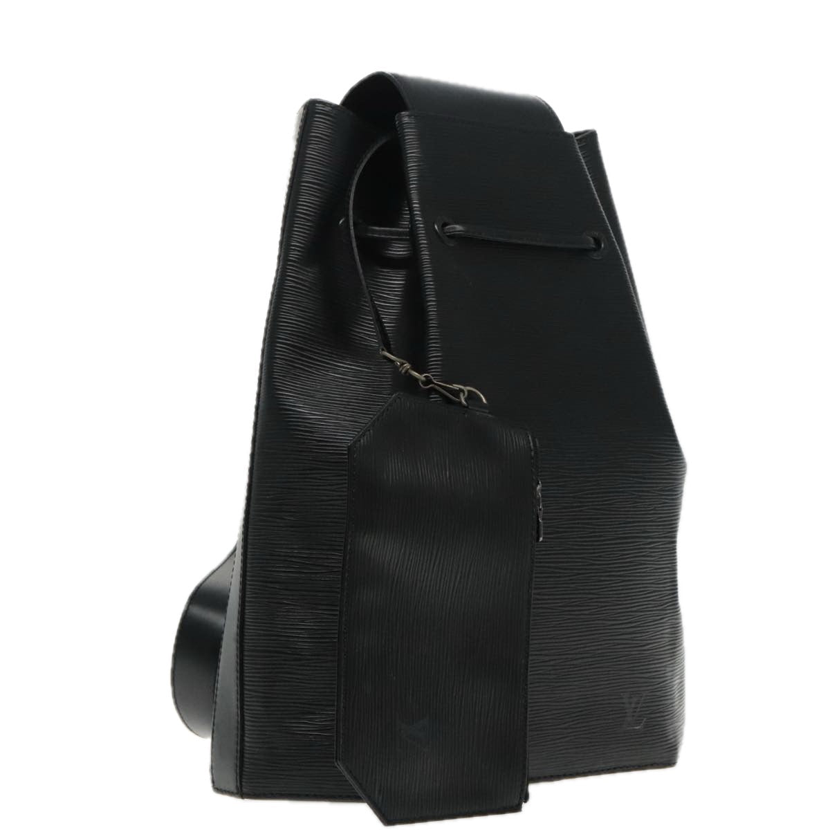 Louis Vuitton Sac A Dos