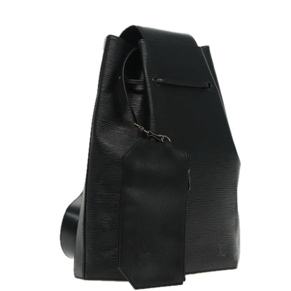Louis Vuitton Sac A Dos