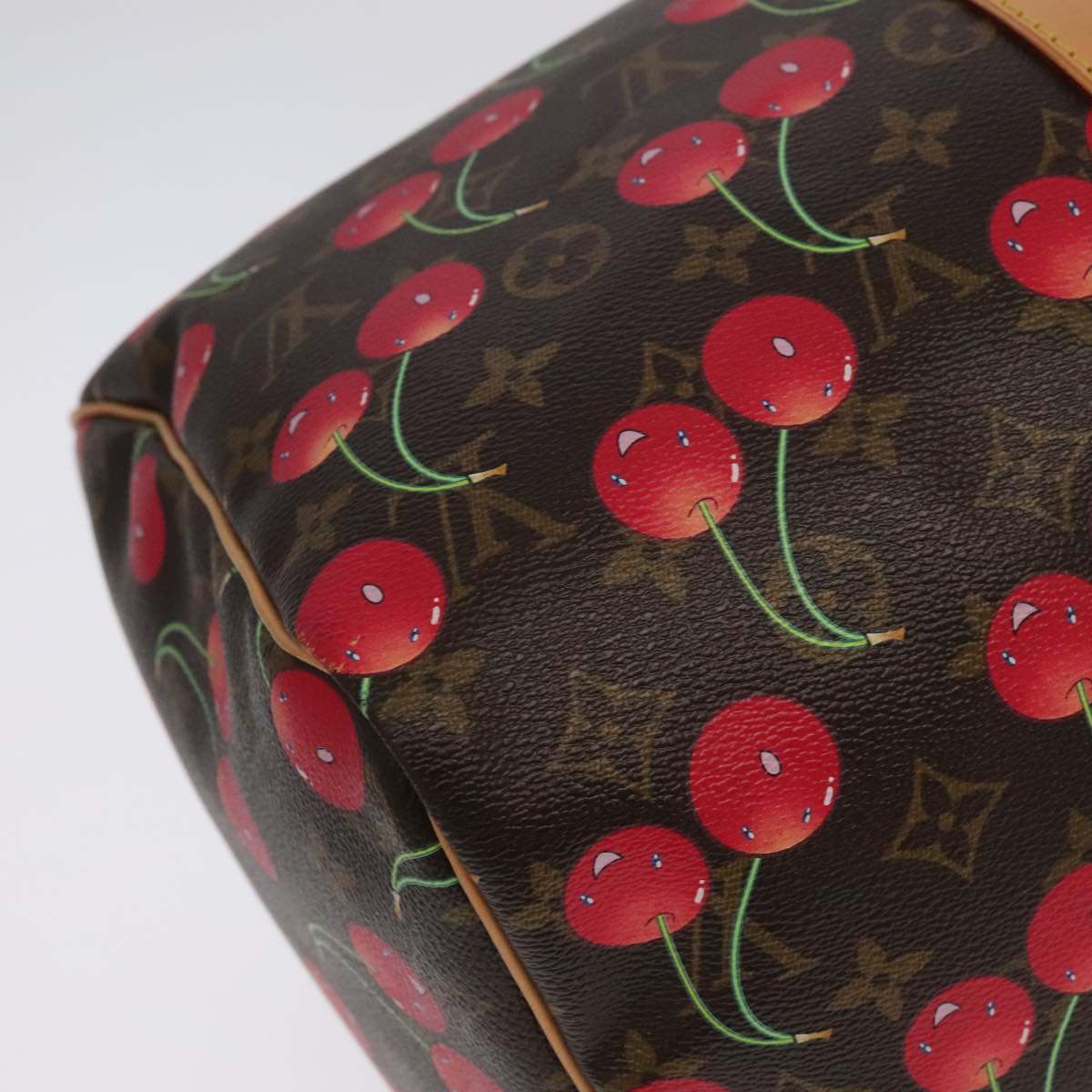 Louis Vuitton Keepall 45