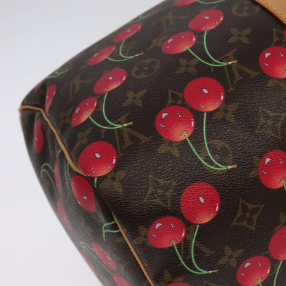 Louis Vuitton Keepall 45