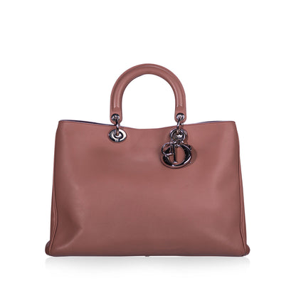 Christian Dior Diorissimo Large