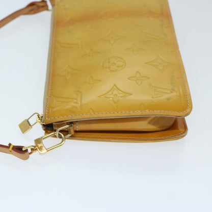 Louis Vuitton Lexington