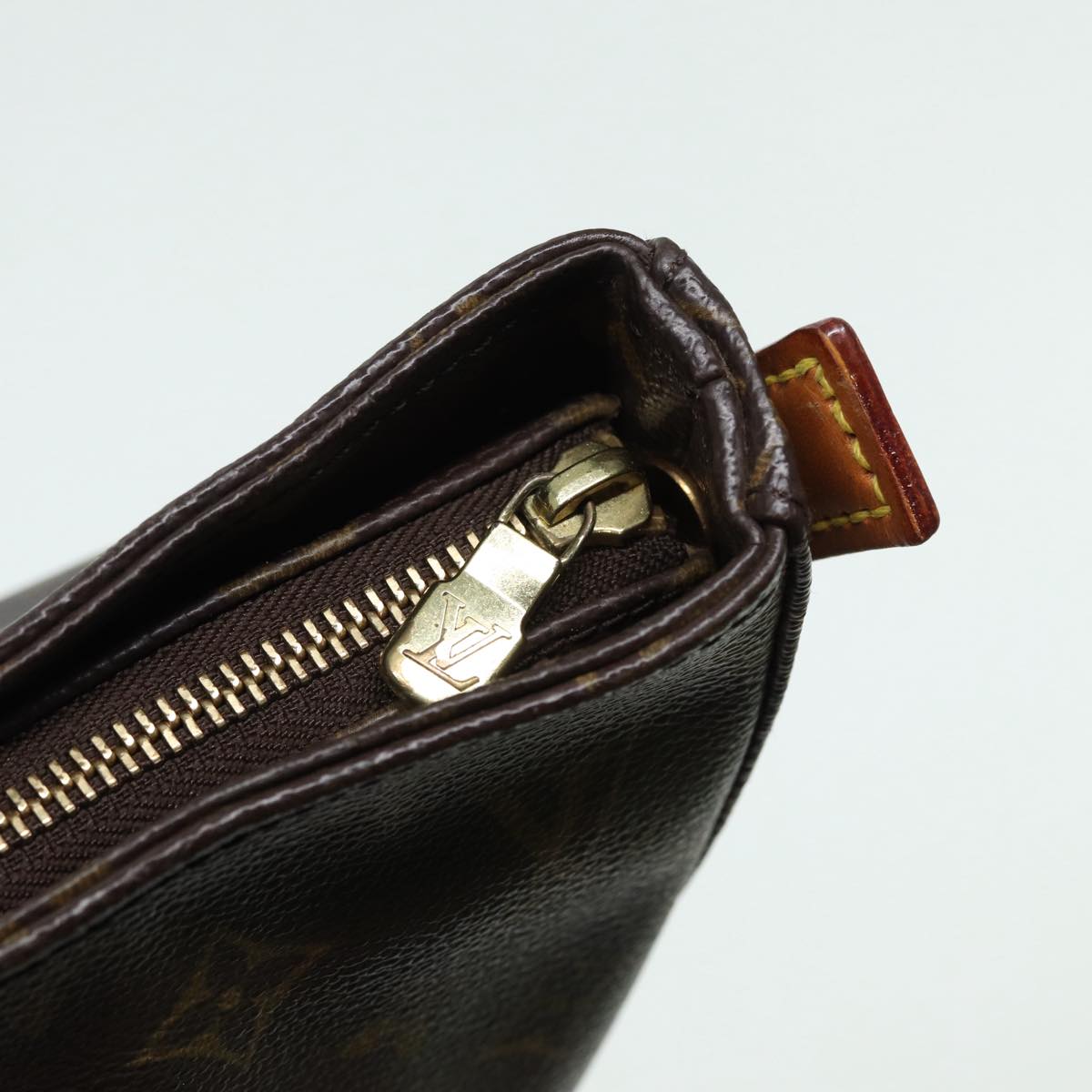 Louis Vuitton Looping GM