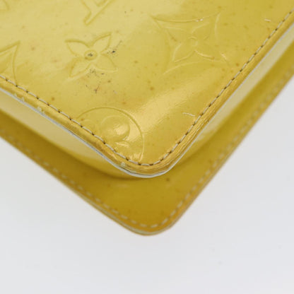 Louis Vuitton Mott