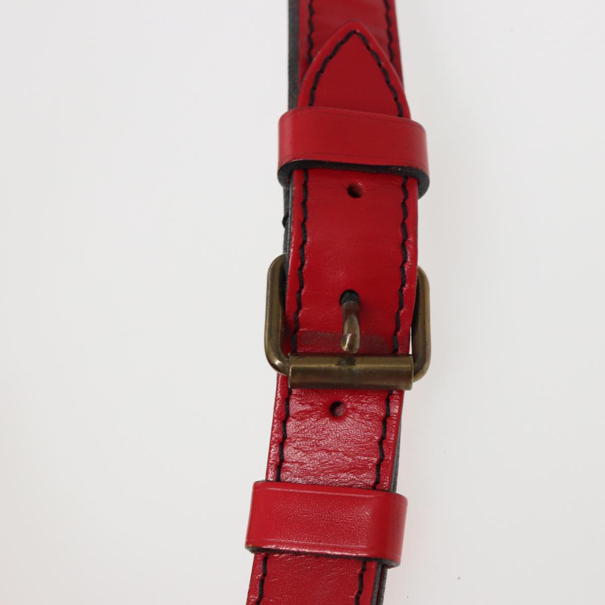 Louis Vuitton Noé