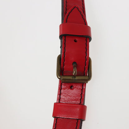 Louis Vuitton Noé