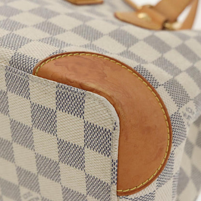 Louis Vuitton Hampstead