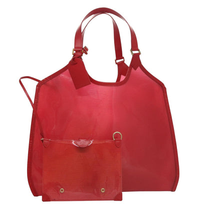 Louis Vuitton Plage Baia